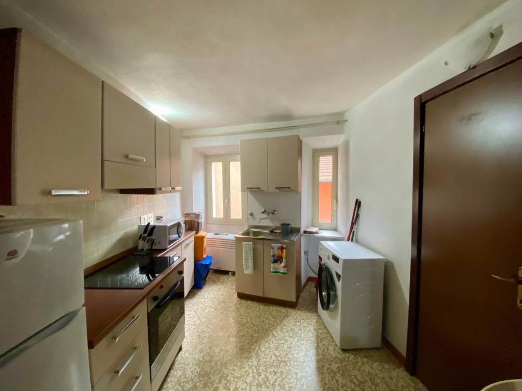 Appartamento a Cuneo in Via Alba - Foto 2