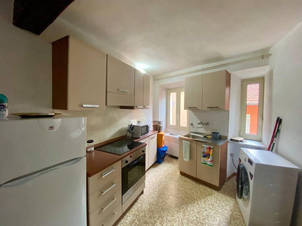 Appartamento a Cuneo in Via Alba - Foto 3