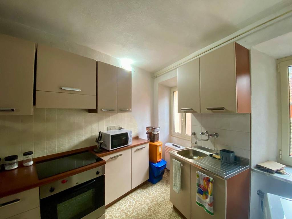 Appartamento a Cuneo in Via Alba - Foto 4