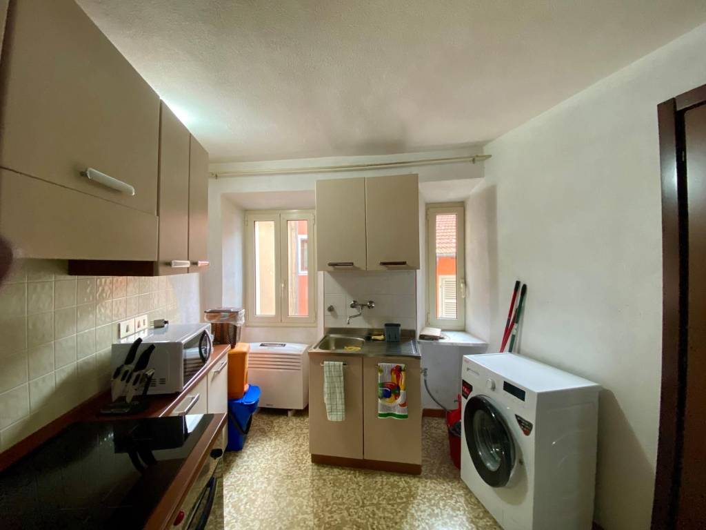 Appartamento a Cuneo in Via Alba - Foto 5