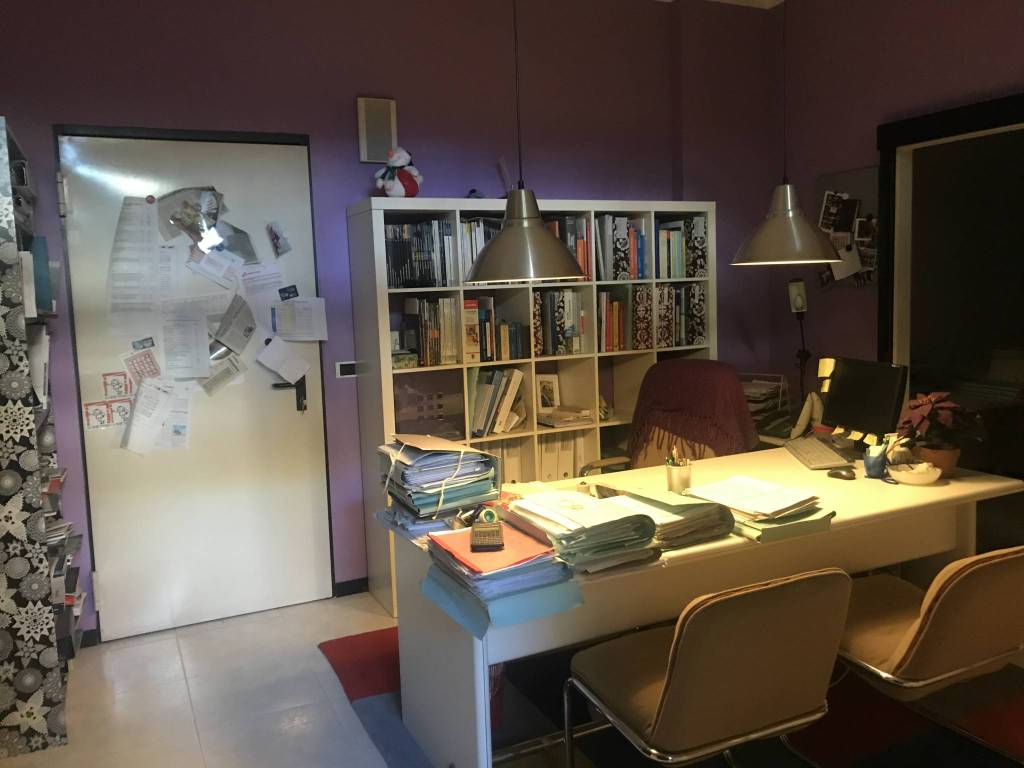 Immobile a Rimini in Piazzetta Giuseppe Dossi - Foto 3