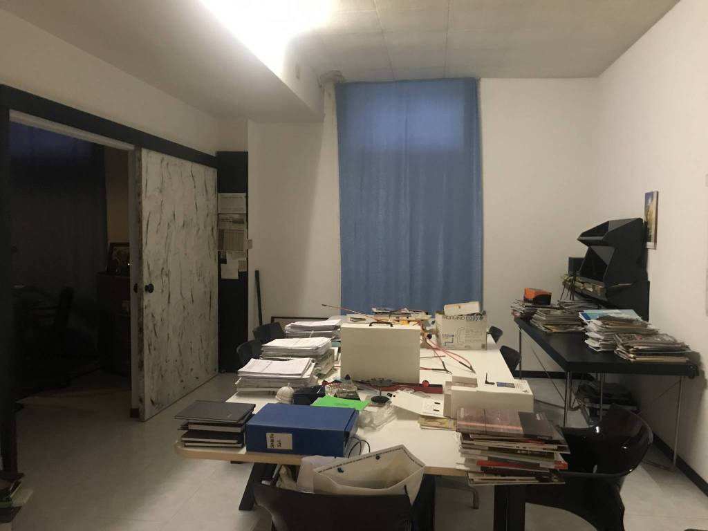 Immobile a Rimini in Piazzetta Giuseppe Dossi - Foto 4