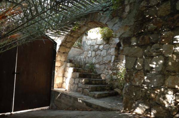 Villa a Castellammare del golfo in Contrada Villaggio Punta Pispisa - Foto 5