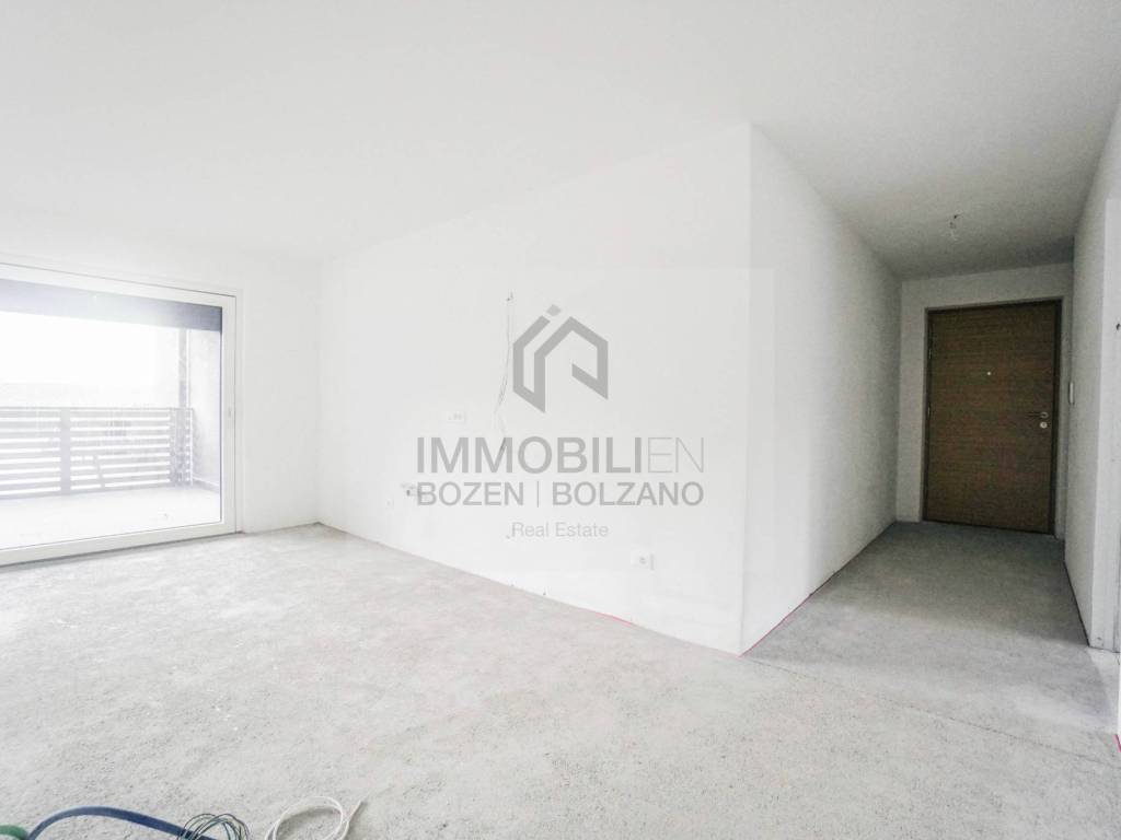 Appartamento a Montagna in Doladizza, 1 - Foto 3