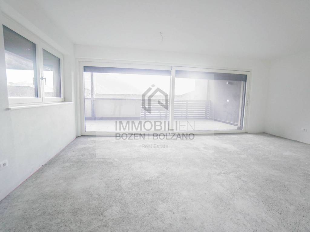 Appartamento a Montagna in Doladizza, 1 - Foto 4