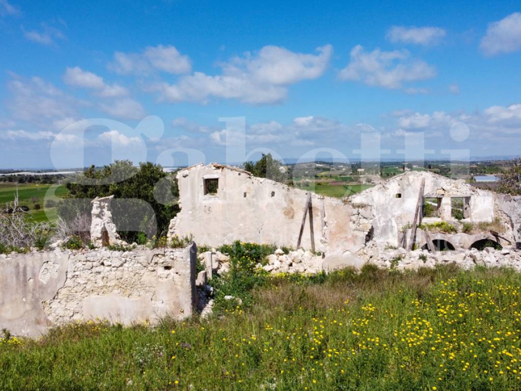 Terreno a Noto in Strada Provinciale Bimmisca-Agliastro - Foto 5