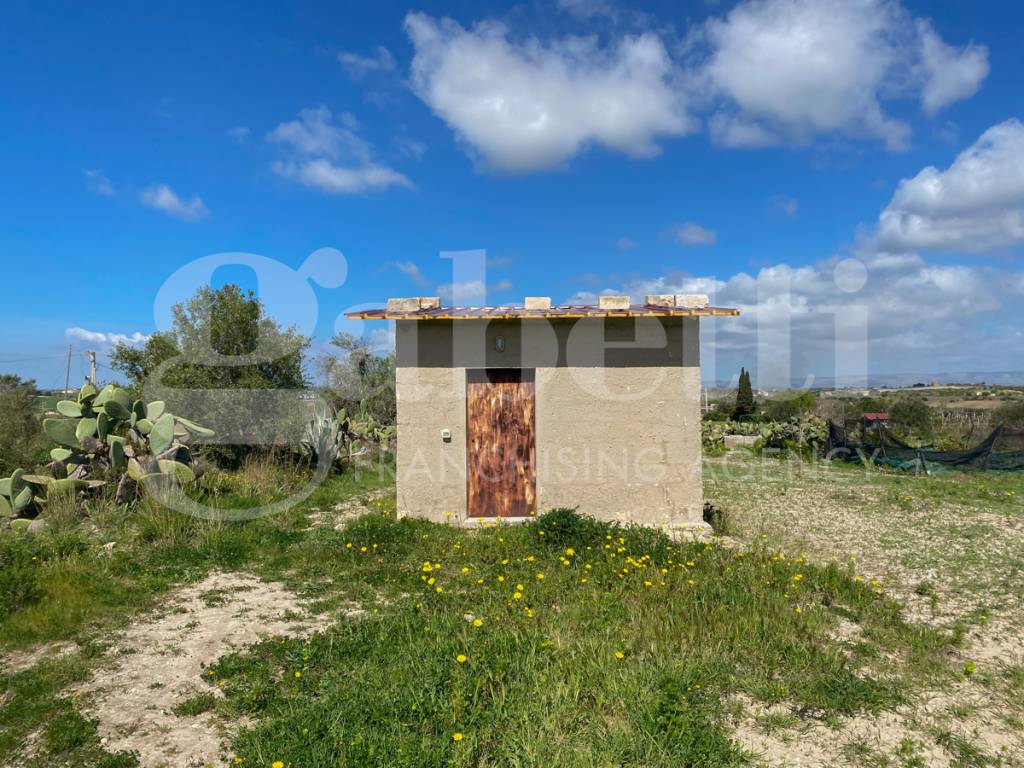 Terreno a Noto in Strada consortile s.lorenzo, . - Foto 4