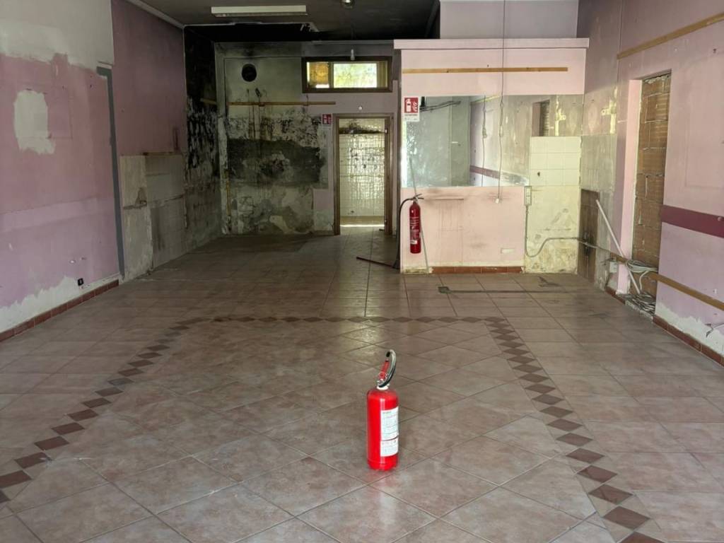 Immobile a Terracina in Via delle Industrie - Foto 5