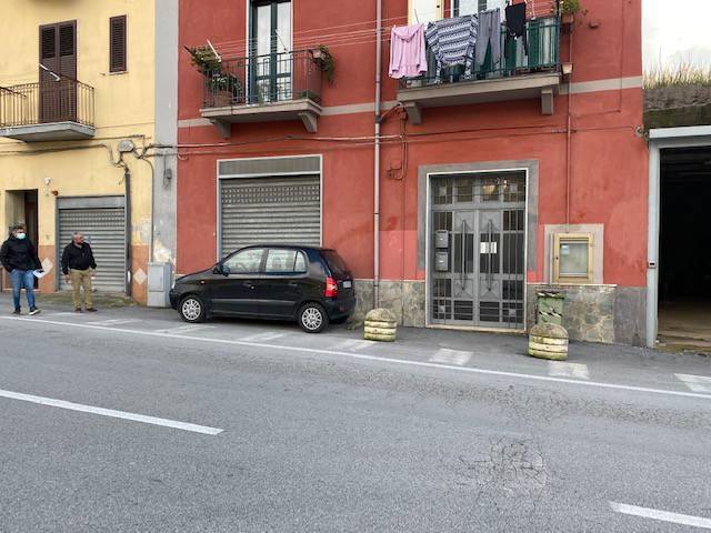 Immobile a Salerno in Via dei Greci, 102 - Foto 2
