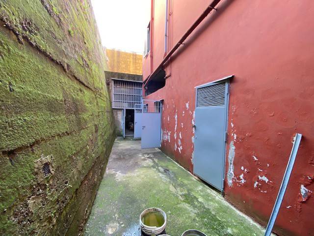 Immobile a Salerno in Via dei Greci, 102 - Foto 3