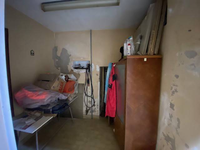 Immobile a Salerno in Via dei Greci, 102 - Foto 4