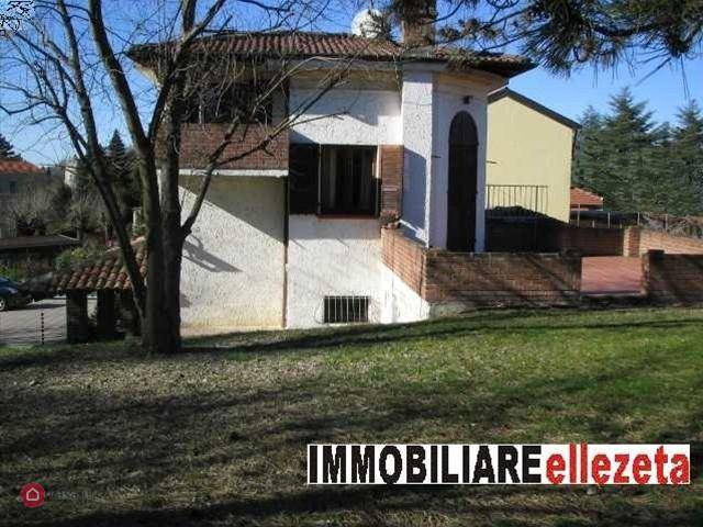 Villa a Tortona in Corso Alessandria, 72 - Foto 2