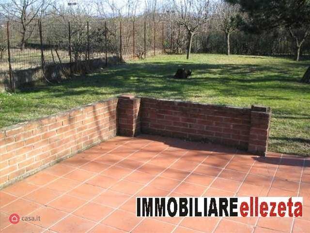 Villa a Tortona in Corso Alessandria, 72 - Foto 4