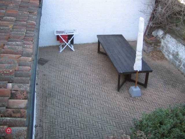 Villa a Tortona in Corso Alessandria, 72 - Foto 5
