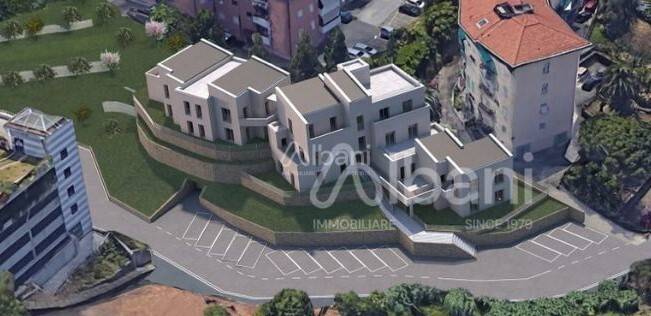 Appartamento a Lerici in Via vecchia, 1 - Foto 3