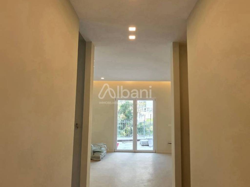 Appartamento a Lerici in Via vecchia, 1 - Foto 4