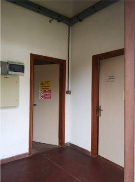 Immobile a Nuoro in Località Prato Sardo - Foto 4