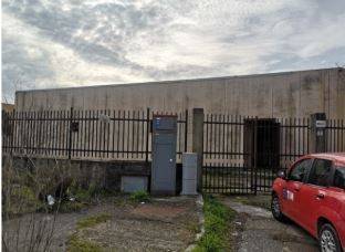 Immobile a Nuoro in Località Prato Sardo - Foto 5