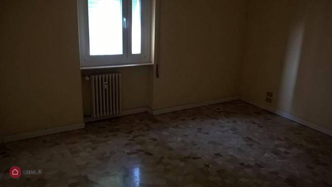 Appartamento a Tortona in Corso Giuseppe Romita - Foto 4