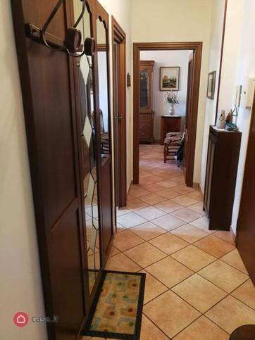 Appartamento a Tortona in Corso Alessandria, Tortona, Al, Italia (Agenzia) 72 - Foto 1