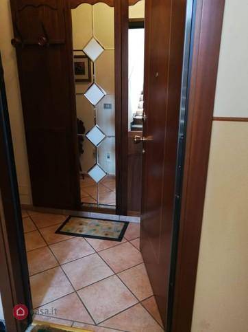 Appartamento a Tortona in Corso Alessandria, Tortona, Al, Italia (Agenzia) 72 - Foto 2