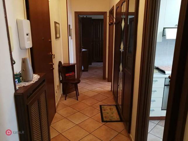 Appartamento a Tortona in Corso Alessandria, Tortona, Al, Italia (Agenzia) 72 - Foto 4
