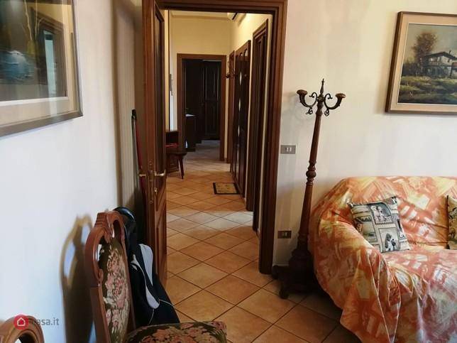 Appartamento a Tortona in Corso Alessandria, Tortona, Al, Italia (Agenzia) 72 - Foto 5