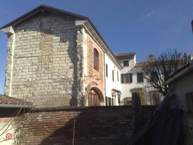 Rustico / casale a Tortona in Corso Alessandria 72 - Foto 2