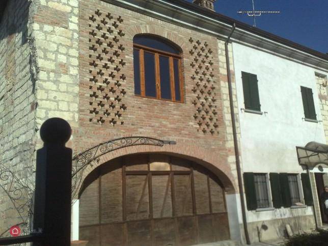 Rustico / casale a Tortona in Corso Alessandria 72 - Foto 3