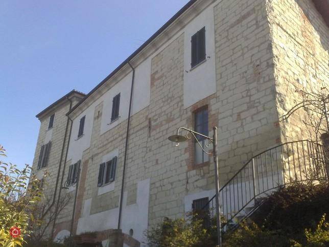 Rustico / casale a Tortona in Corso Alessandria 72 - Foto 4