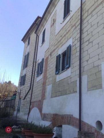 Rustico / casale a Tortona in Corso Alessandria 72 - Foto 5