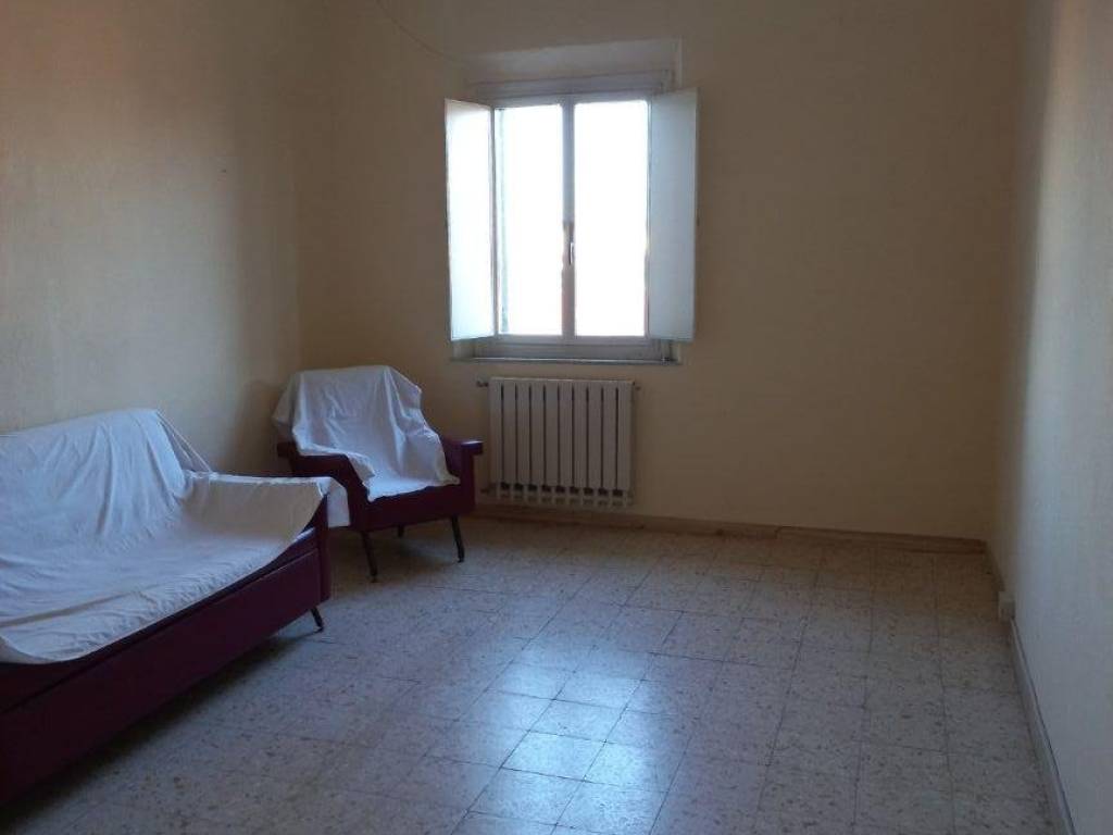 Appartamento a Livorno in Via Solferino - Foto 4