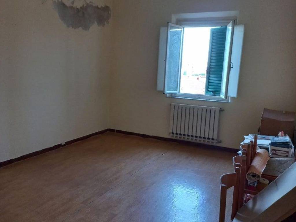 Appartamento a Livorno in Via Solferino - Foto 5