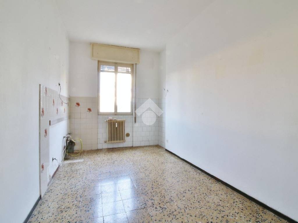 Appartamento a Voghera in Via Felice Piacentini, 8 - Foto 2