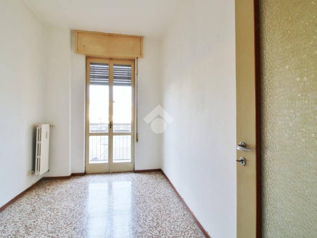 Appartamento a Voghera in Via Felice Piacentini, 8 - Foto 4