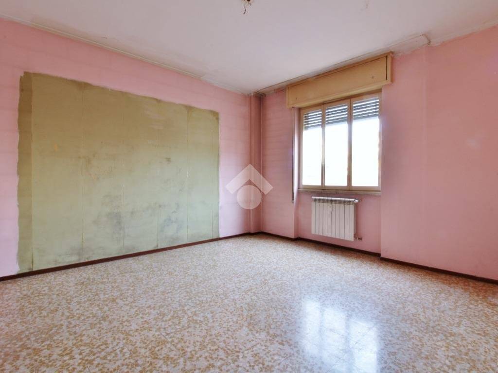Appartamento a Voghera in Via Felice Piacentini, 8 - Foto 5