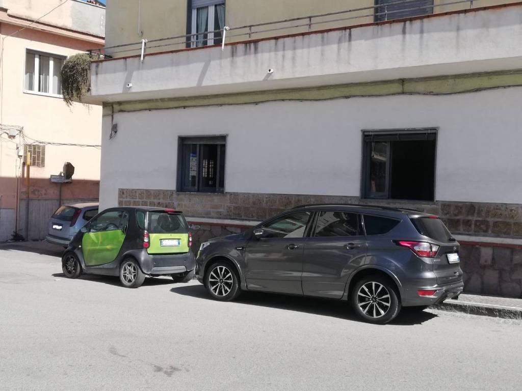 Immobile a Casaluce in Corso Vittorio Emanuele, 153 - Foto 2