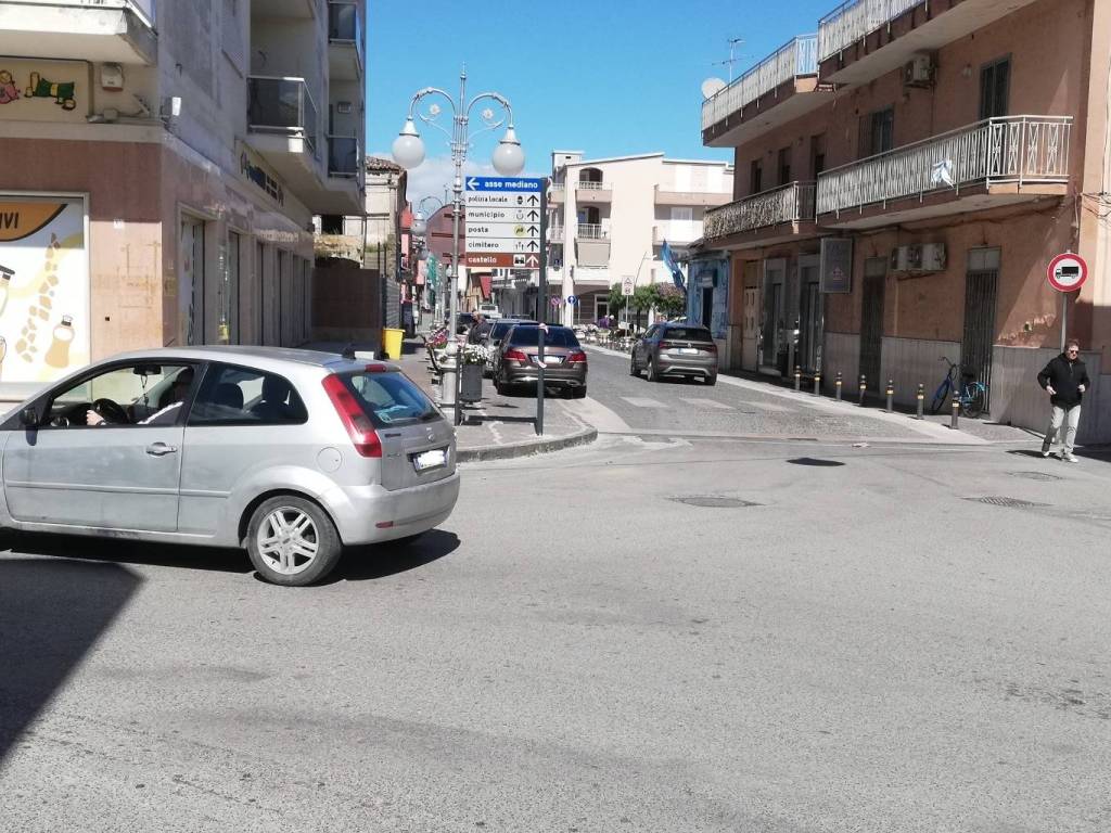 Immobile a Casaluce in Corso Vittorio Emanuele, 153 - Foto 4