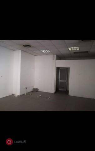 Immobile a Tortona - Foto 2