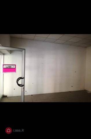 Immobile a Tortona - Foto 3