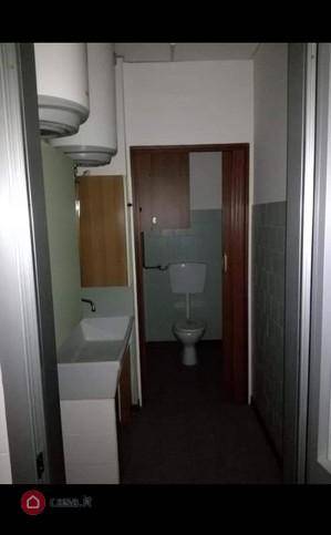 Immobile a Tortona - Foto 4