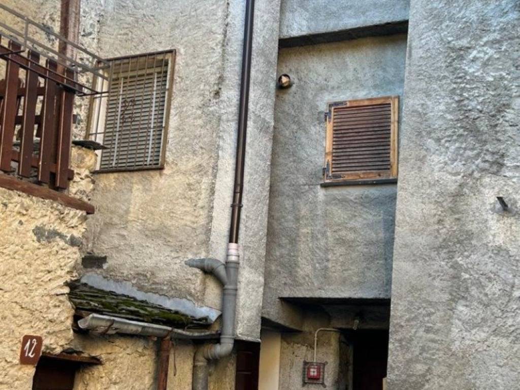 Casa indipendente a Chiesa in valmalenco in Contrada Sasso - Foto 4