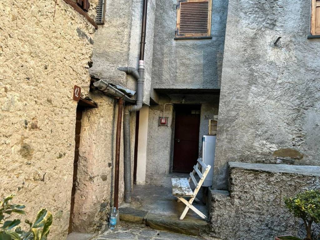 Casa indipendente a Chiesa in valmalenco in Contrada Sasso - Foto 5