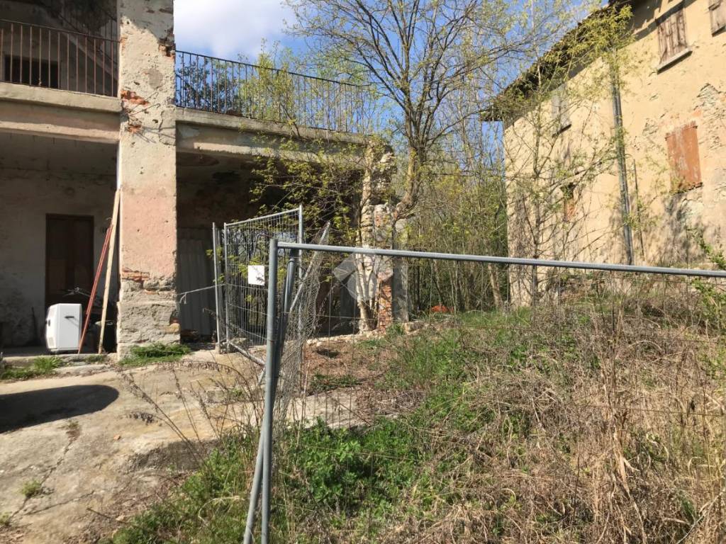 Rustico / casale a Costa masnaga in Via colombaio - Foto 2