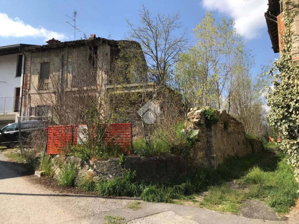Rustico / casale a Costa masnaga in Via colombaio - Foto 3