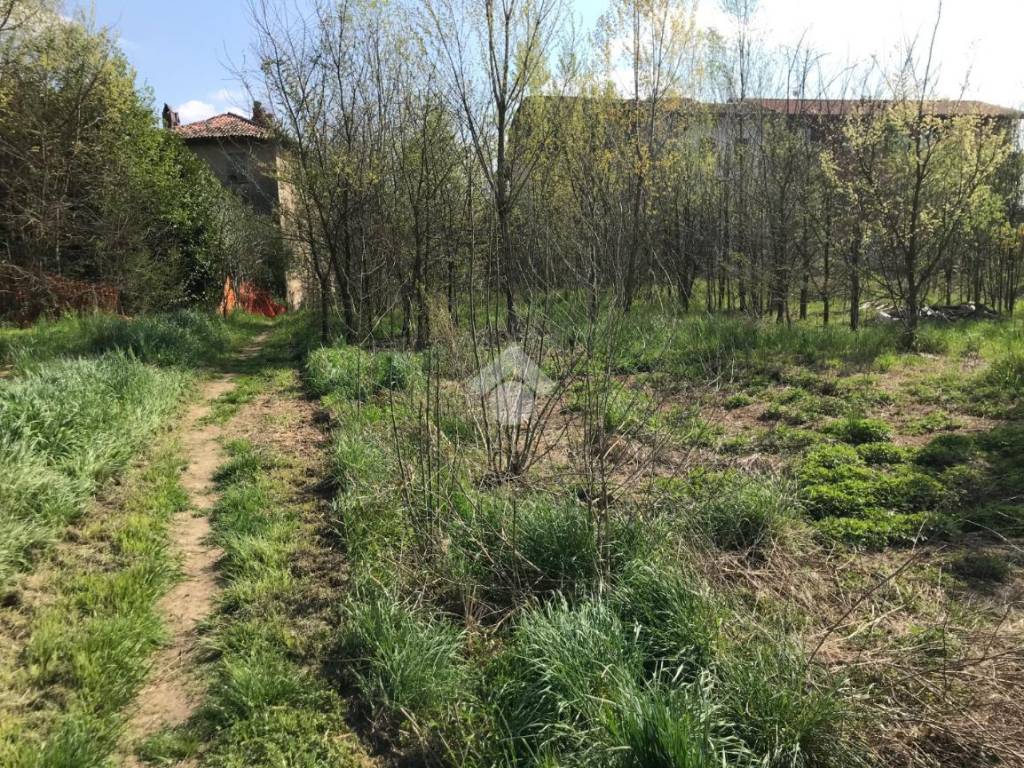 Rustico / casale a Costa masnaga in Via colombaio - Foto 4