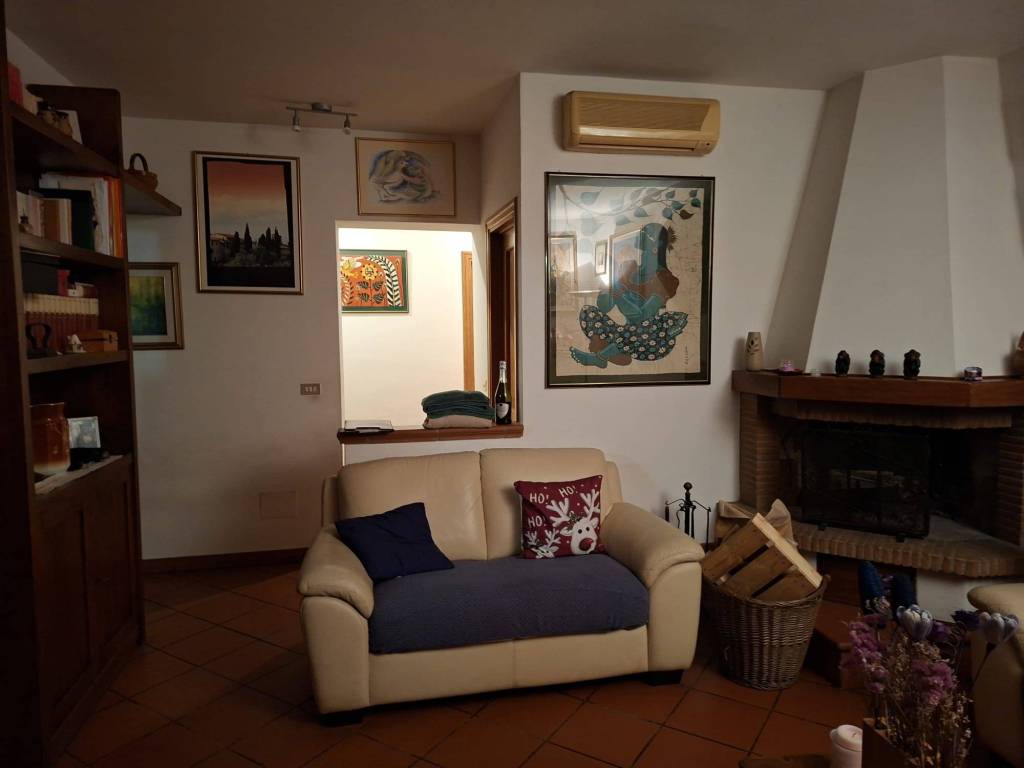 Appartamento a Signa - Foto 2