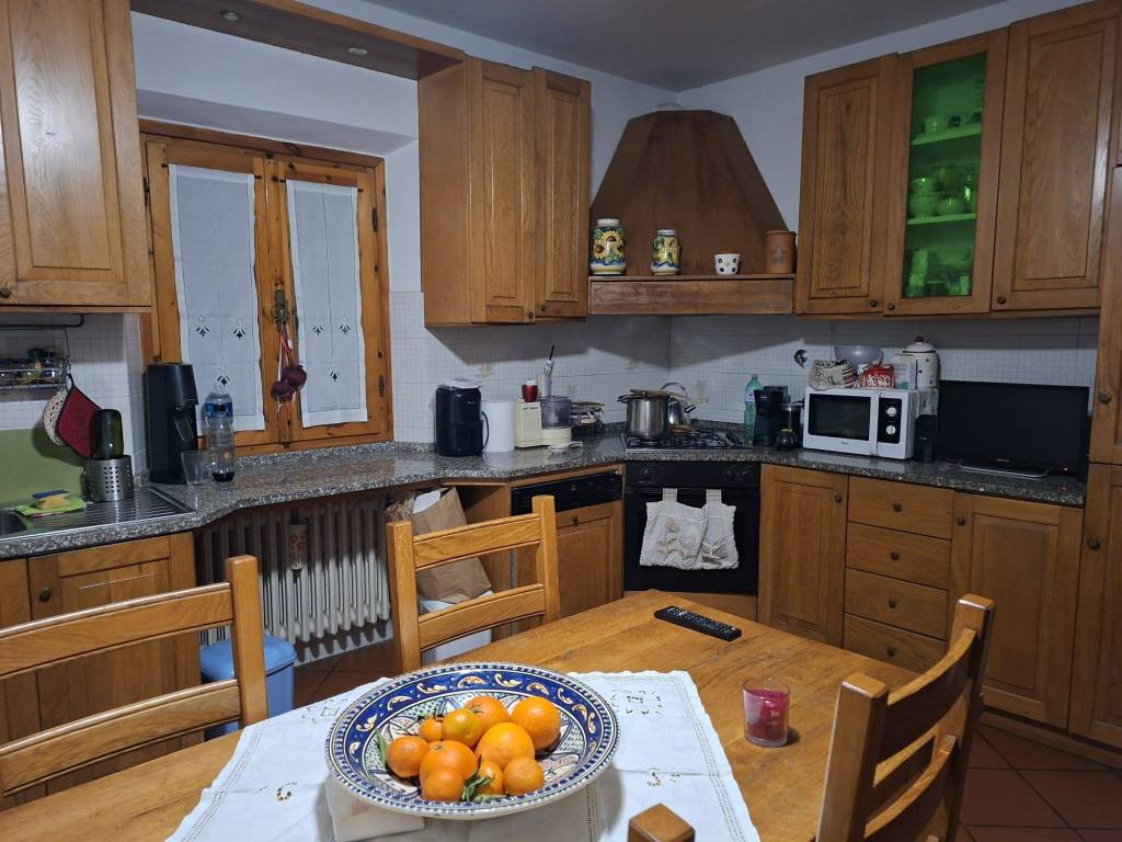 Appartamento a Signa - Foto 3