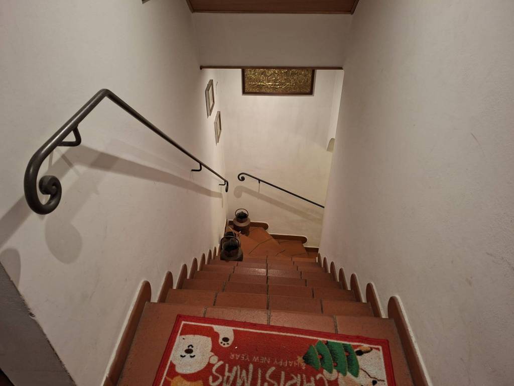 Appartamento a Signa - Foto 4