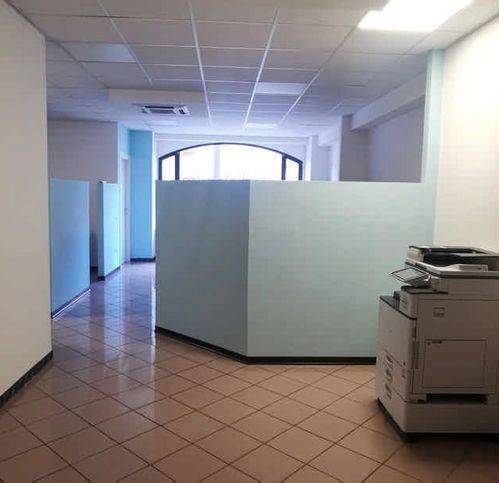 Immobile a Avellino in Corso Vittorio Emanuele - Foto 2